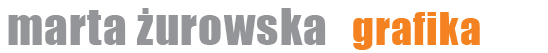 Marta Żurowska