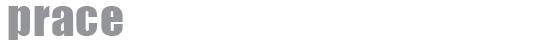 Prace